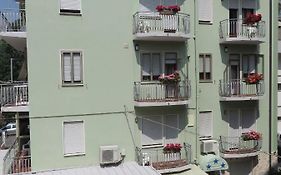 Stella del Mare